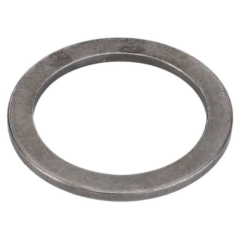 AGCO | Disc - F119200710230