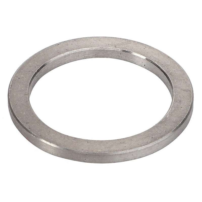 AGCO | Disc - F119200710280