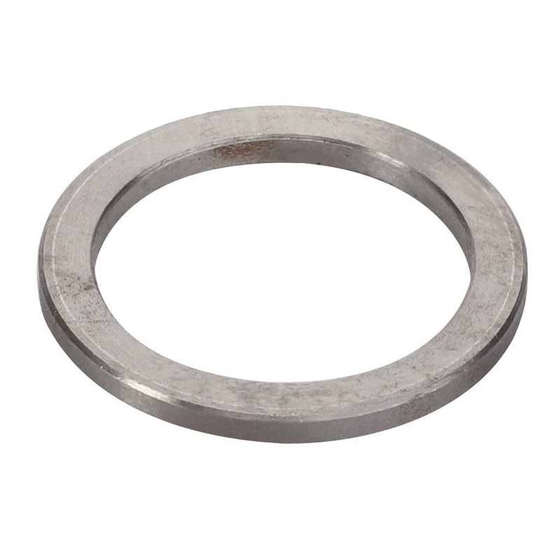 AGCO | Disc - F119200710290