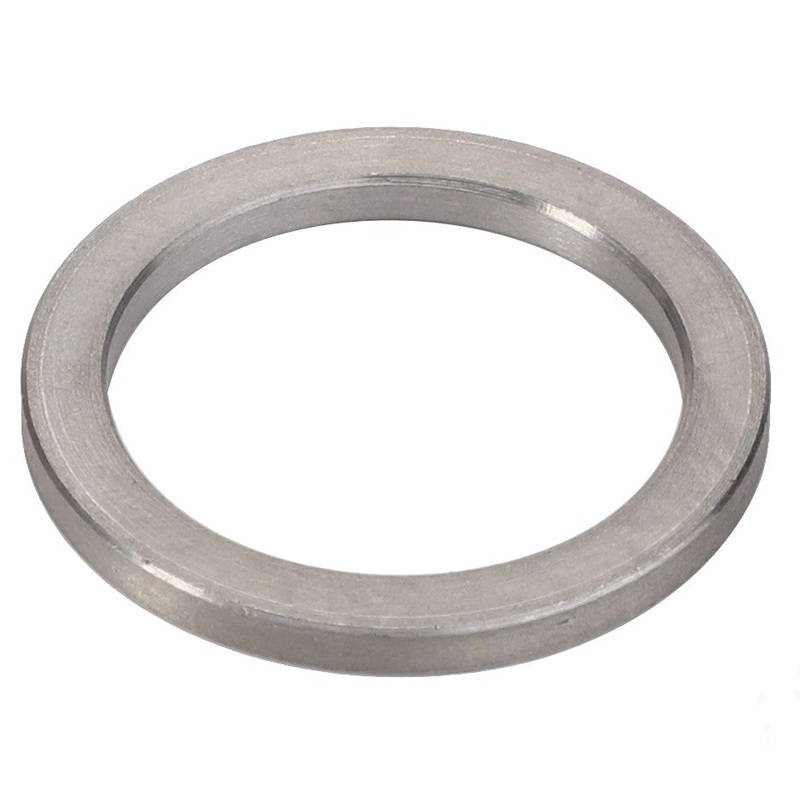 AGCO | Disc - F119200710310