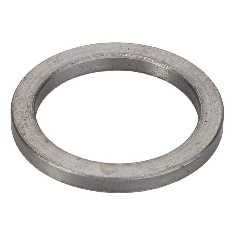AGCO | Disc - F119200710330