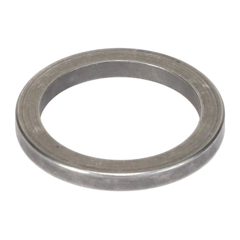 AGCO | Disc - F119200710360