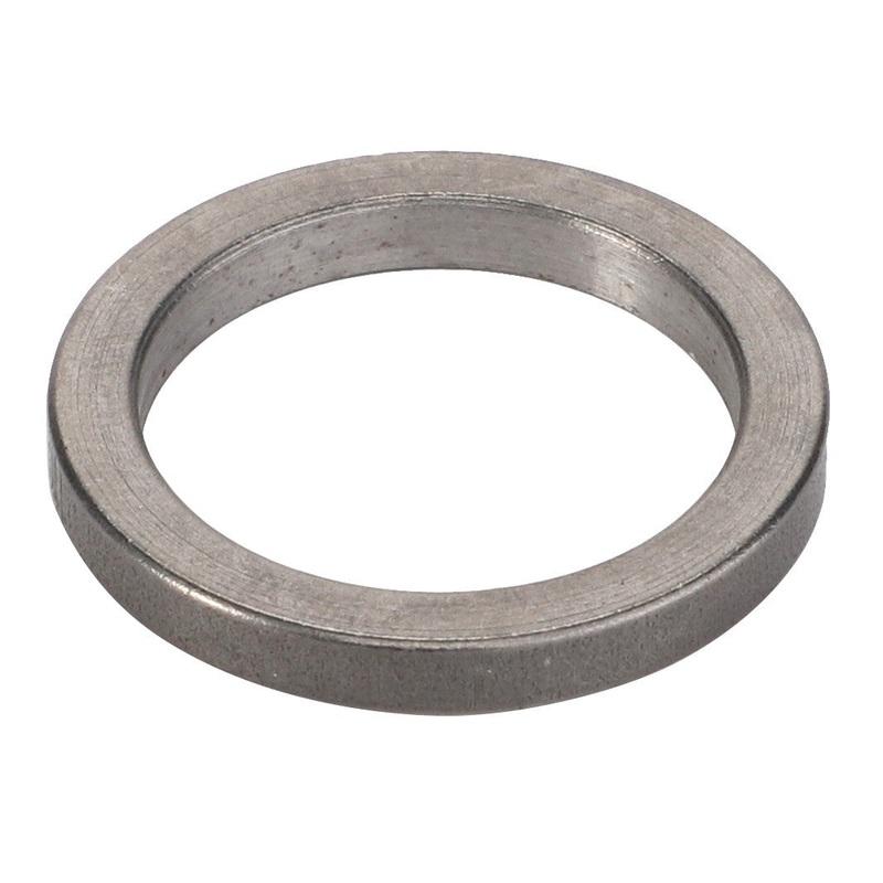 AGCO | Disc - F119200710400