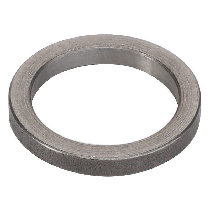 AGCO | Disc - F119200710420
