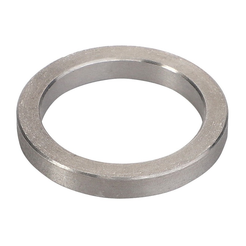 AGCO | Disc - F119200710430