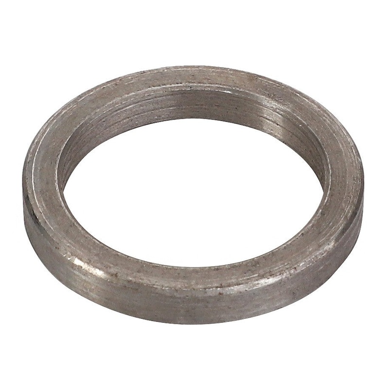 AGCO | Disc - F119200710440