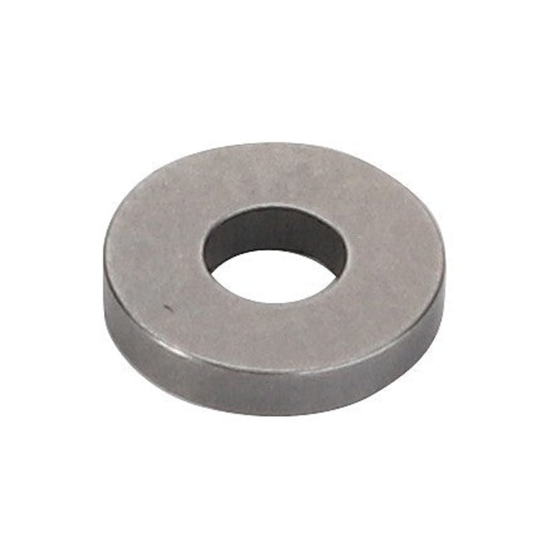 AGCO | Disc - F119200710560