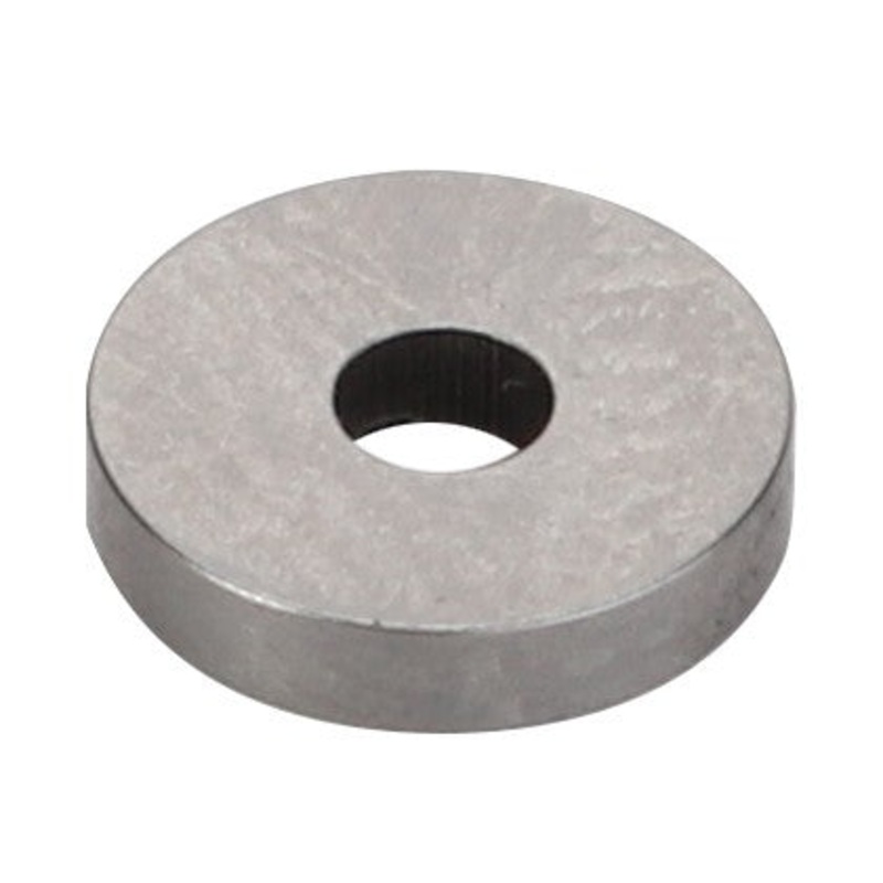AGCO | Disc - F119200710570