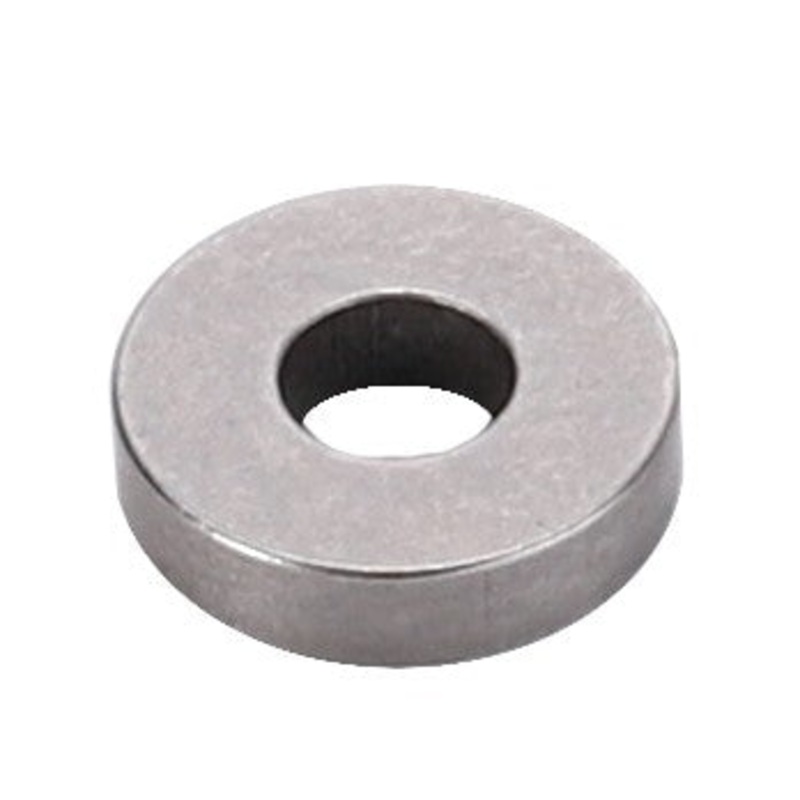 AGCO | Disc - F119200710600