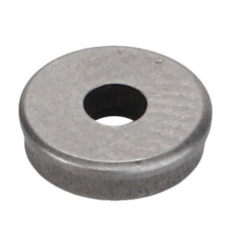 AGCO | Disc - F119200710610