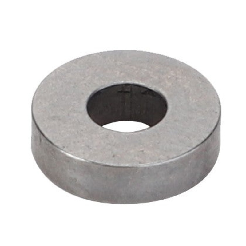 AGCO | Disc - F119200710620