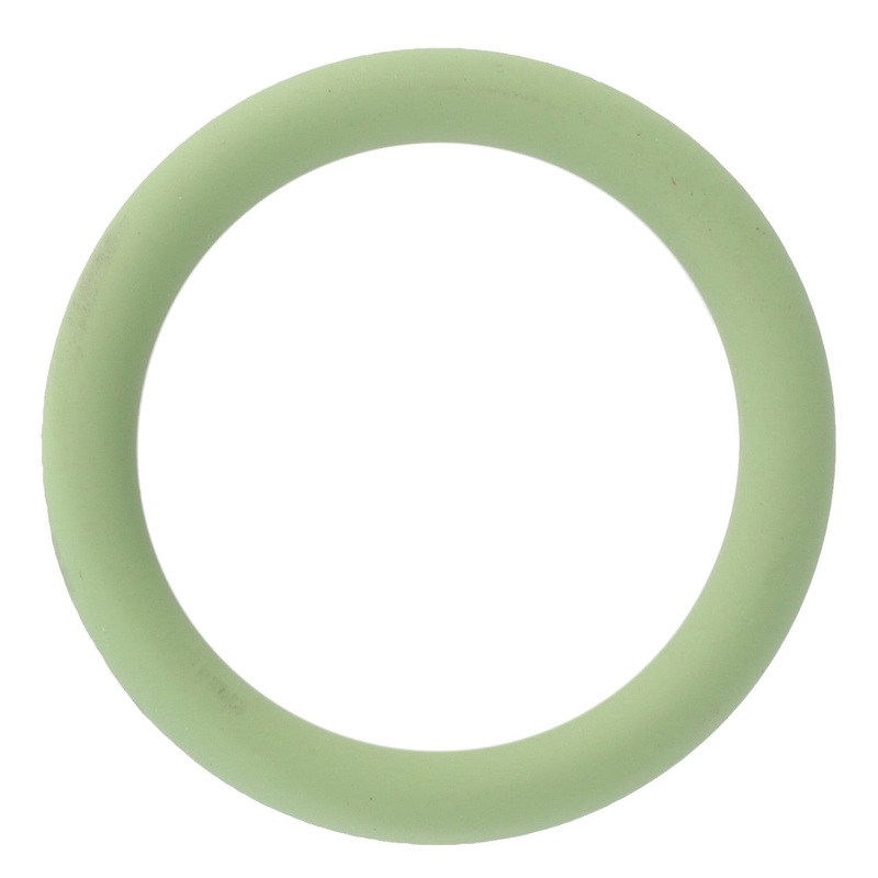 *STOCK CLEARANCE* - Fendt/Massey Ferguson Hydraulic Seal - F119200090180