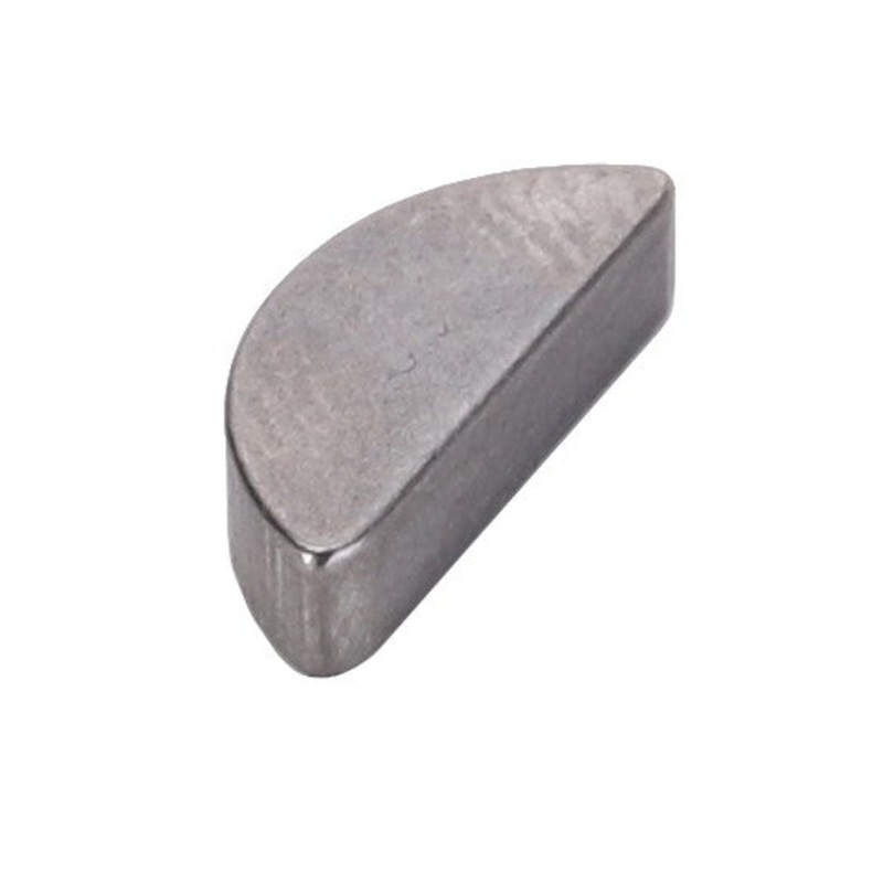 AGCO | Woodruff Key - F279940050060