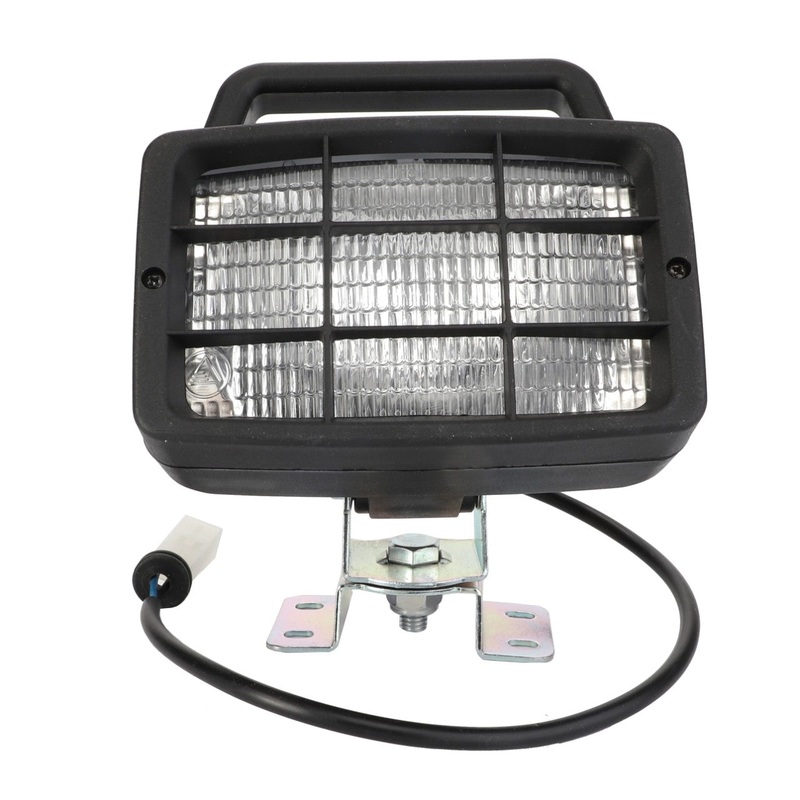 AGCO | Worklight - La321932500