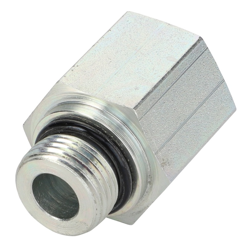 AGCO | Adapter - 8046724