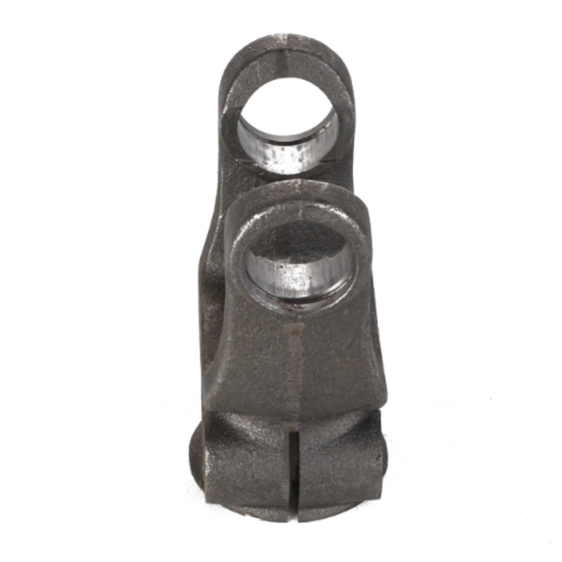 AGCO | Yoke - 816025