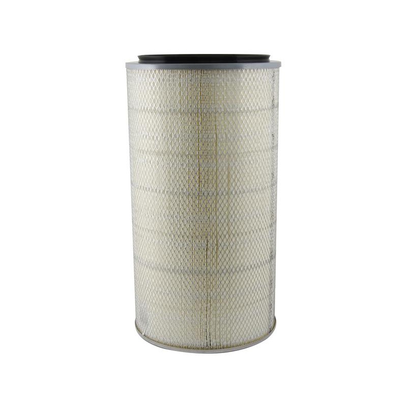 Air Filter - Inner | Sparex Part No.S.154496