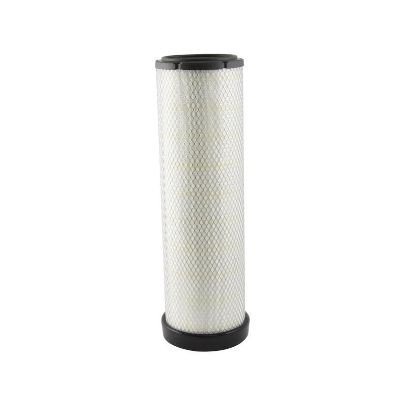 Air Filter - Inner | Sparex Part No.S.154540