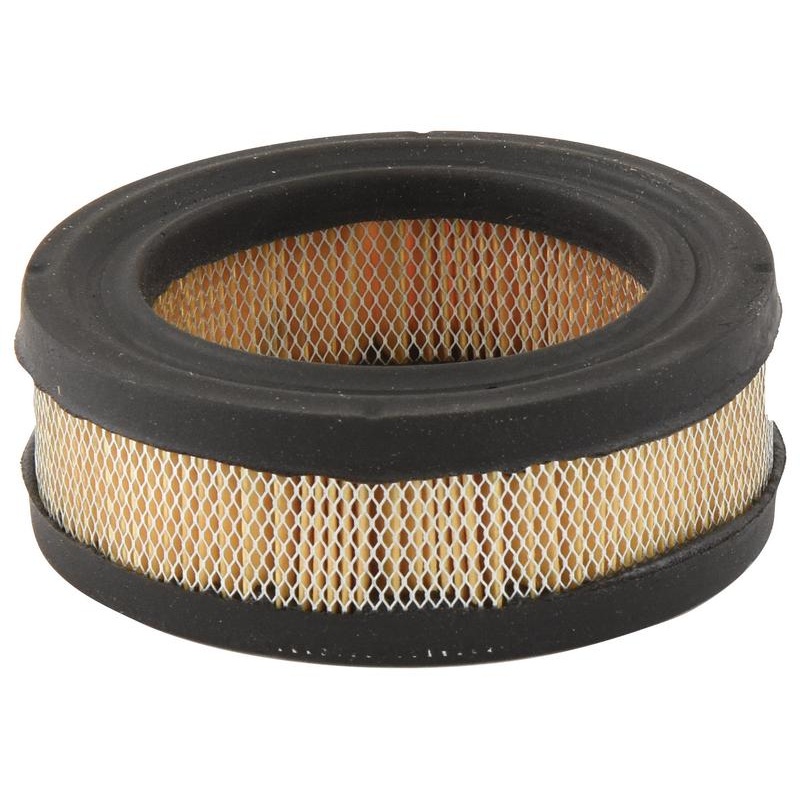 Air Filter - Outer | Sparex Part No.S.154054