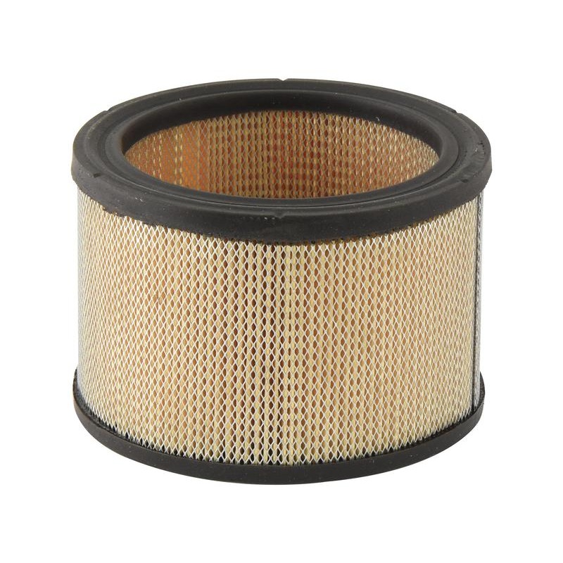 Air Filter - Outer | Sparex Part No.S.154067