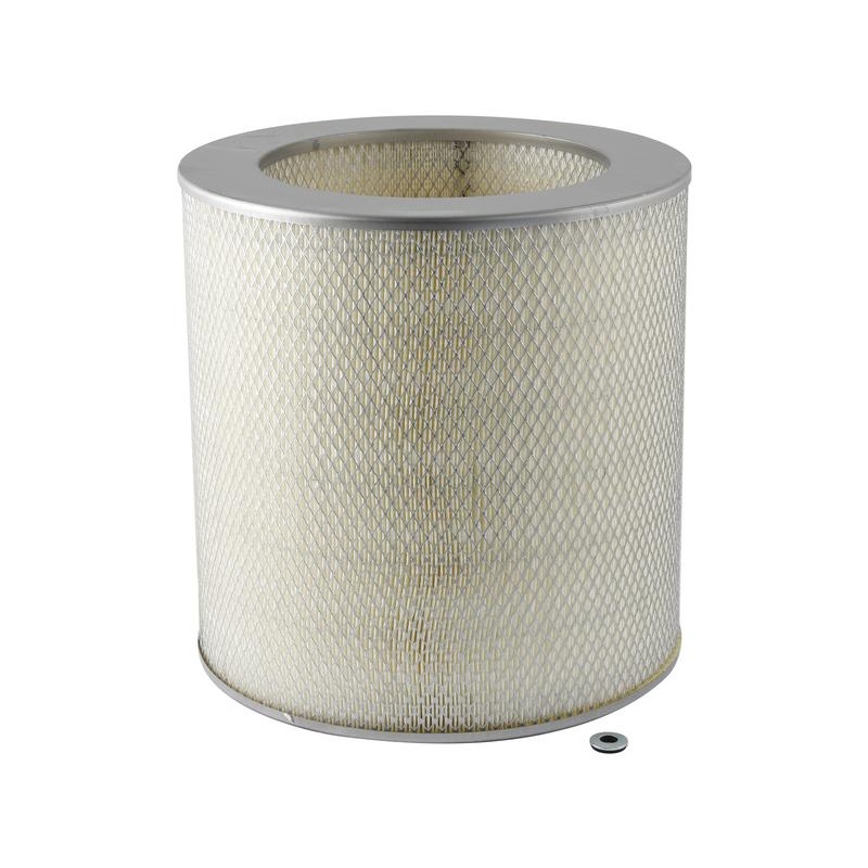 Air Filter - Outer | Sparex Part No.S.154131
