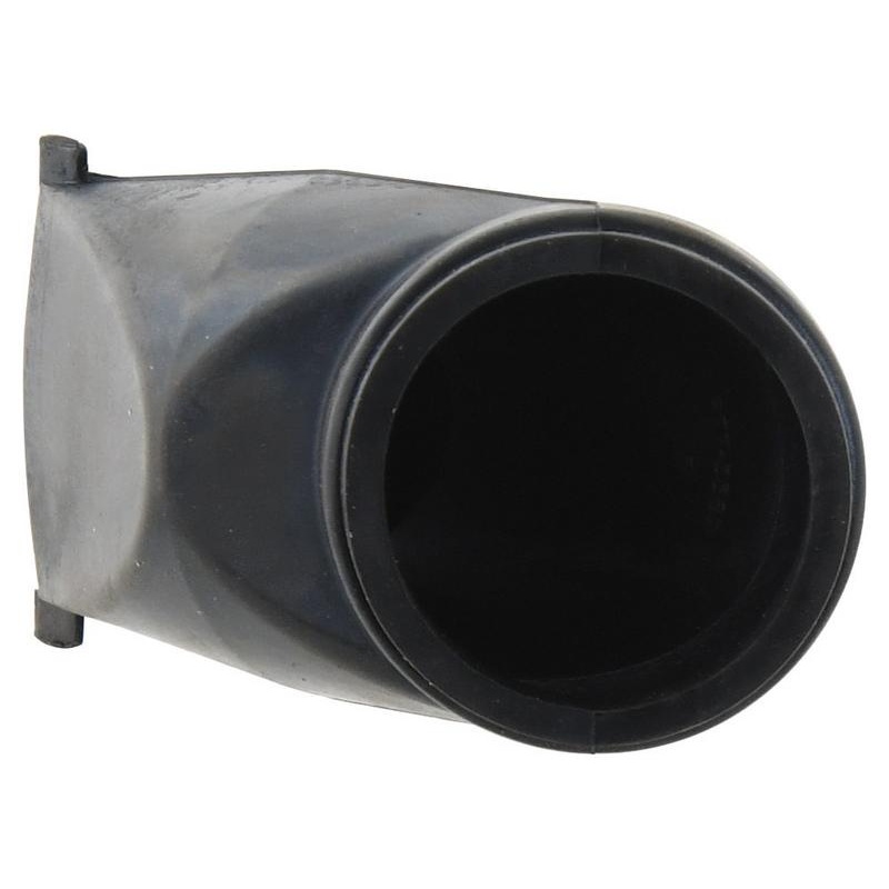Air Filter | Sparex Part No.S.145068