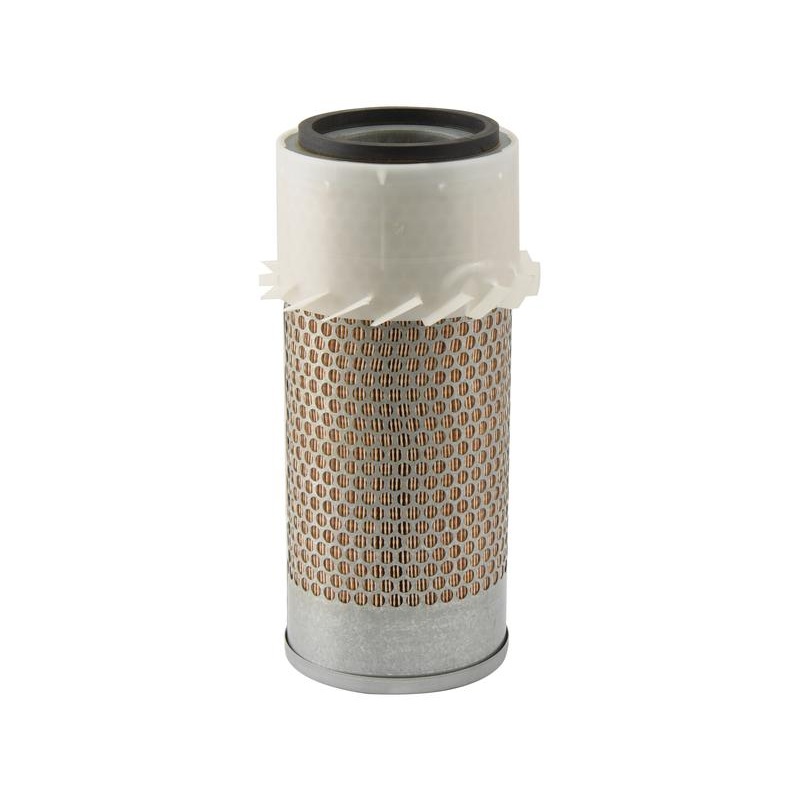 Air Filter | Sparex Part No.S.154414
