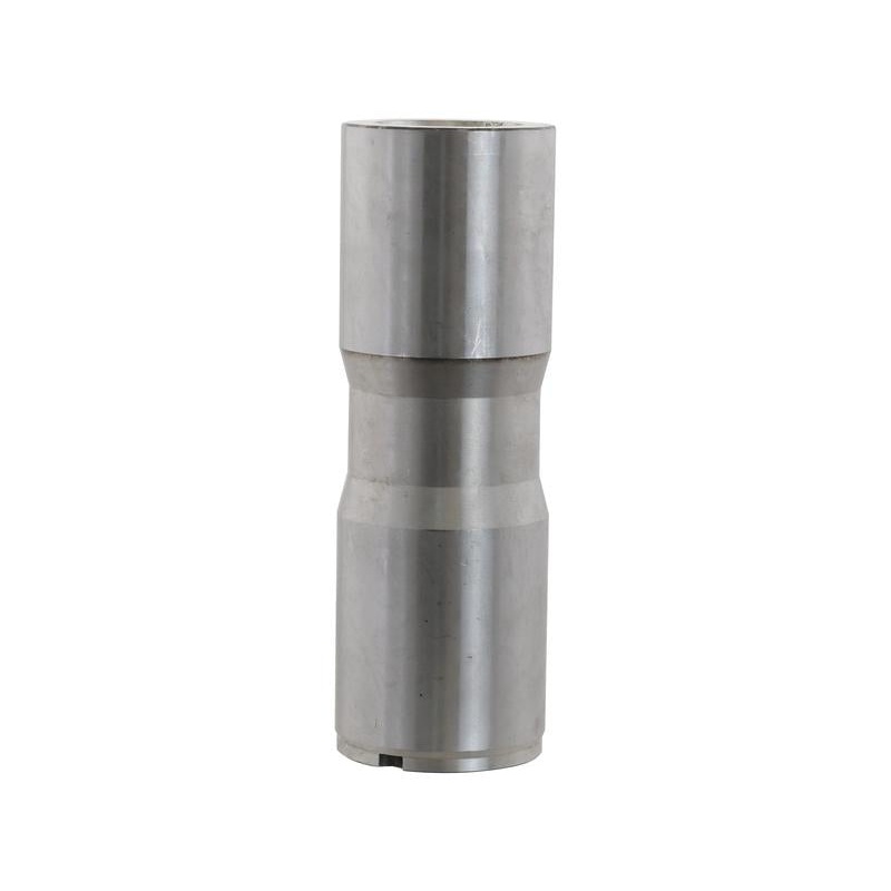 Axle Pin | Sparex Part No.S.148654
