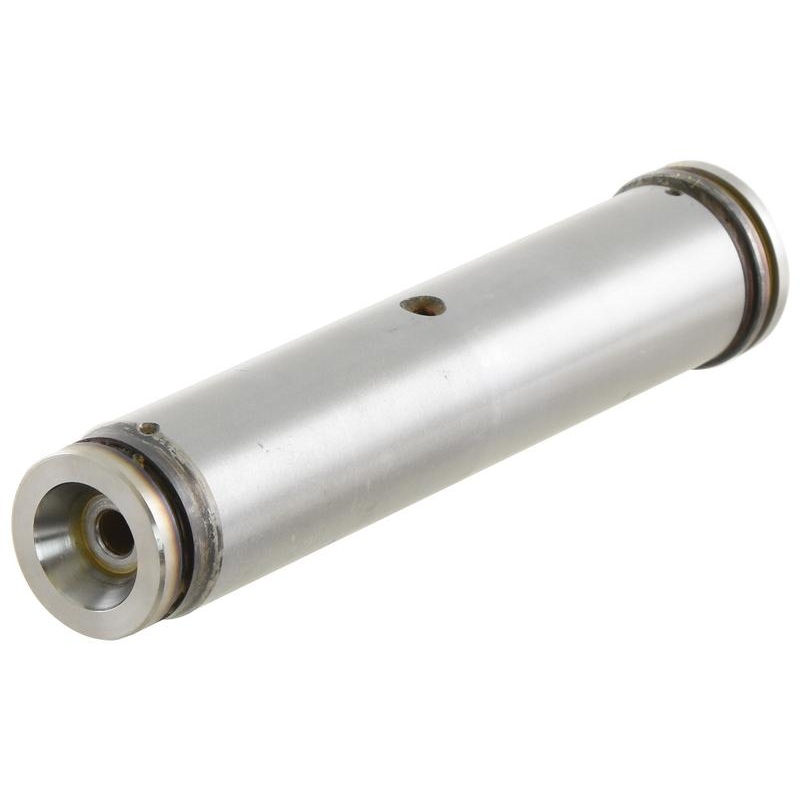 Axle Pin | Sparex Part No.S.148655