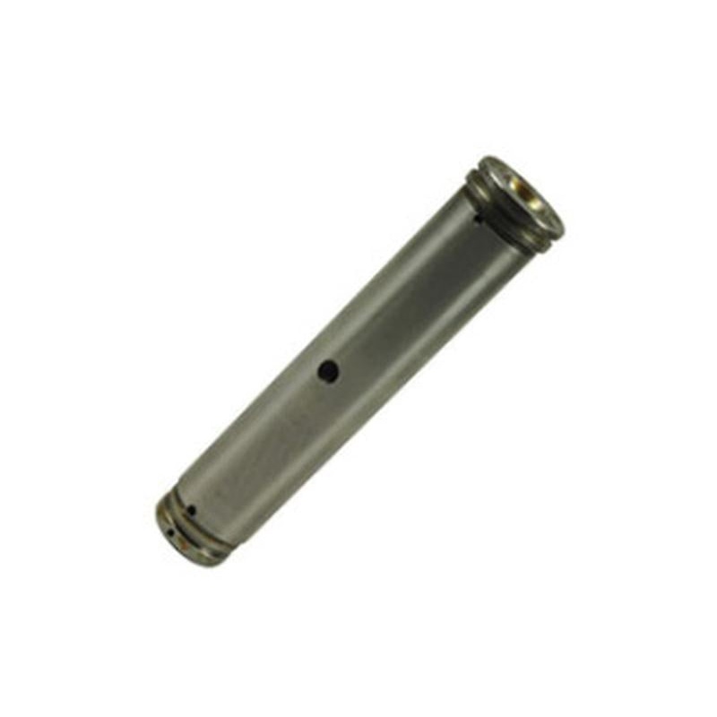 Axle Pin | Sparex Part No.S.148656