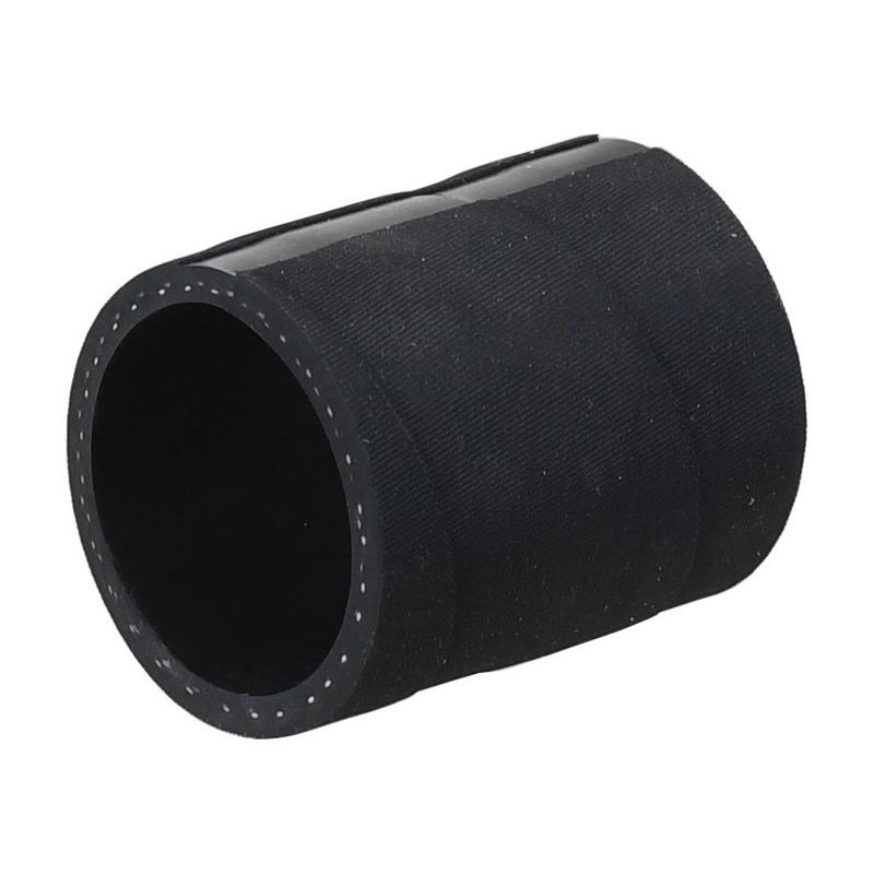 Bottom Hose, Inner  of Hose Smaller End: 42mm, Inner  of Hose Bigger End: 42mm | Sparex Part No.S.156141