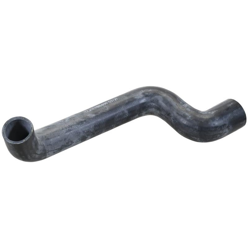 Bottom Hose, Inner  of Hose Smaller End: 42mm, Inner  of Hose Bigger End: 50mm | Sparex Part No.S.155714