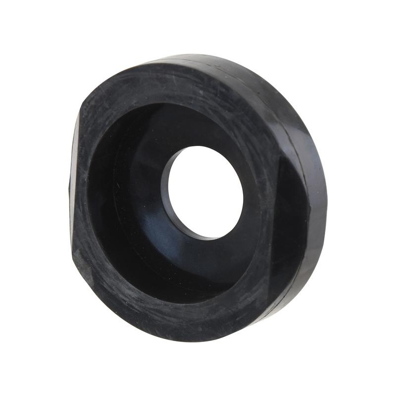 Cab Mount | Sparex Part No.S.153562