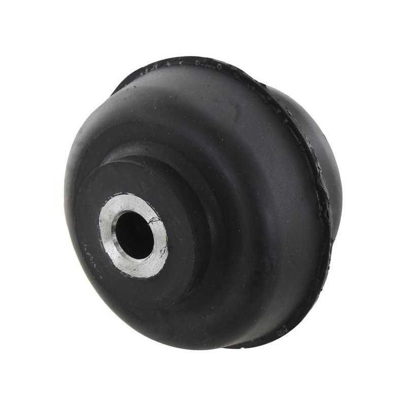 Cab Mount | Sparex Part No.S.153583