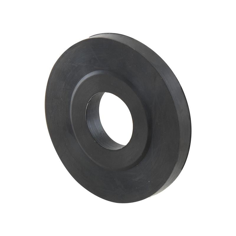 Cab Mount | Sparex Part No.S.153688