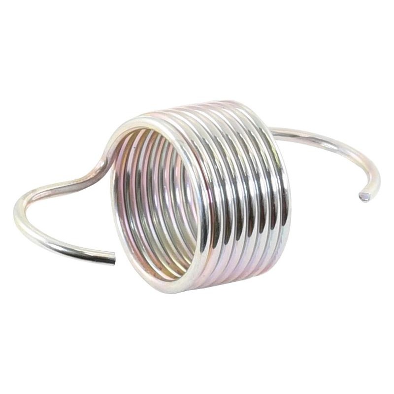 Clutch Pedal Spring | Sparex Part No.S.147532