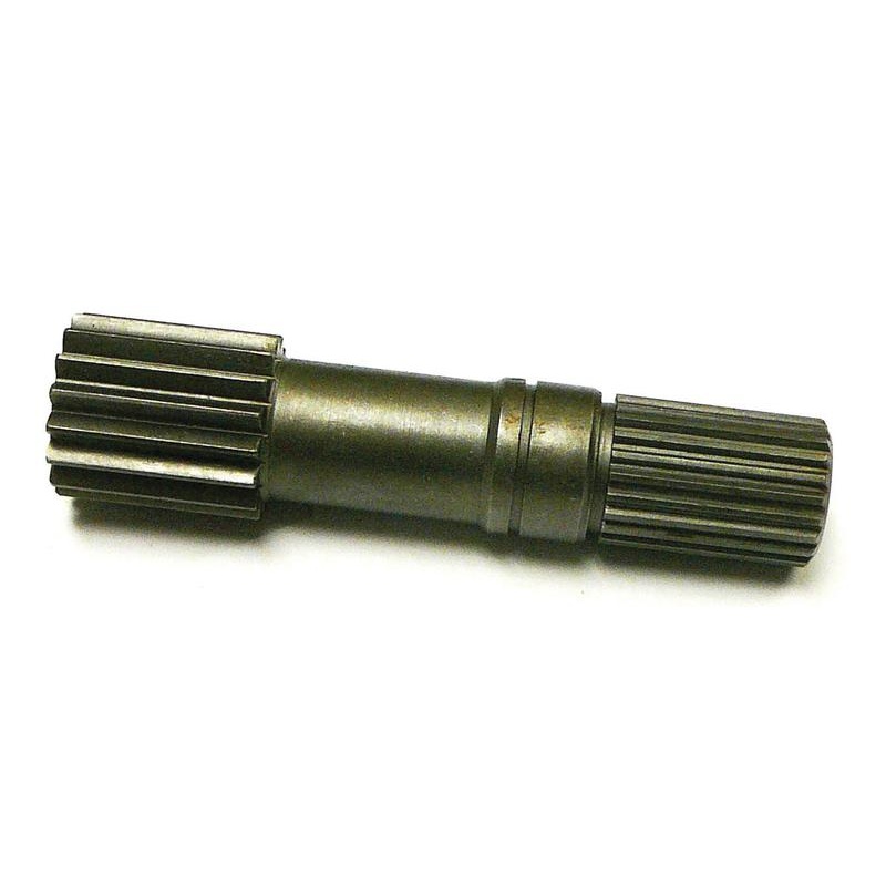 Final Drive Shaft | Sparex Part No.S.148605