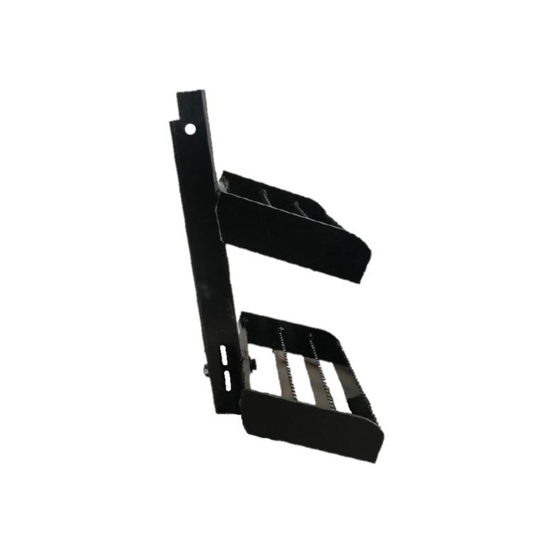 Footplate | Sparex Part No.S.153544