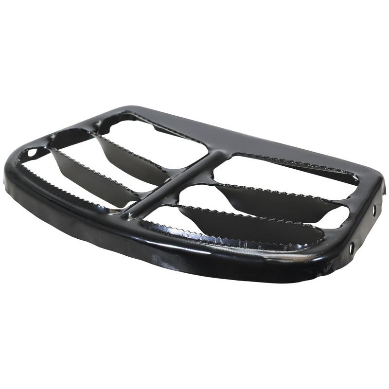 Footplate | Sparex Part No.S.153569