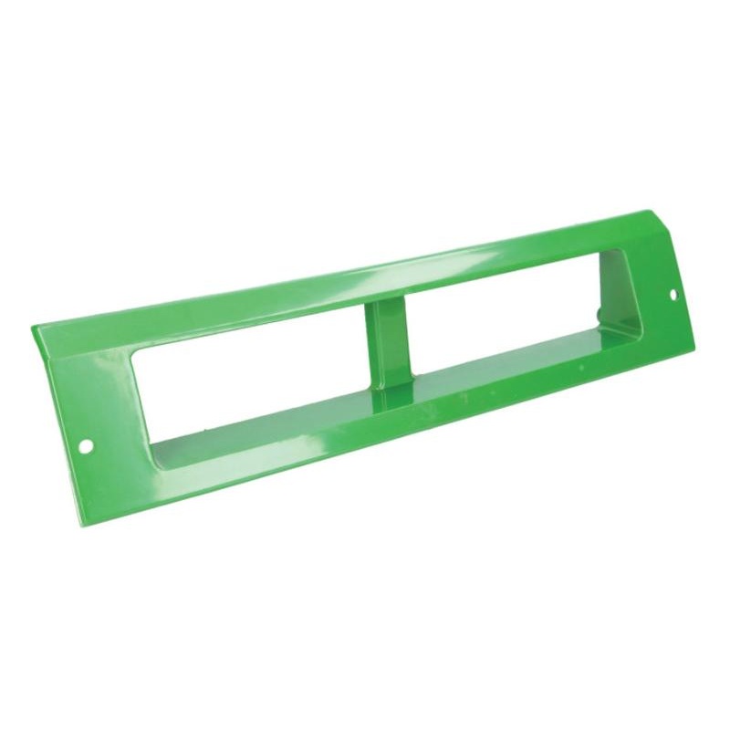Head Light Cowl (LH) | Sparex Part No.S.153642