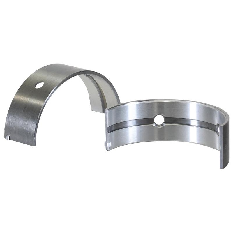 Main Bearing +0.010'' (0.25mm) (Pair) | Sparex Part No.S.163385