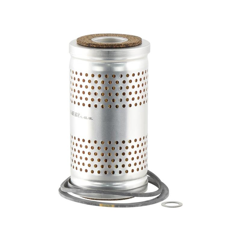 Oil Filter - Spin On | Sparex Part No.S.154344