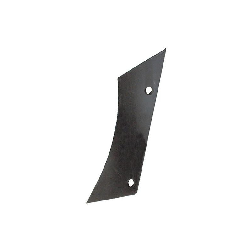 Shin - LH (Gregoire Besson) To fit as: 173325 | Sparex Part No.S.162750