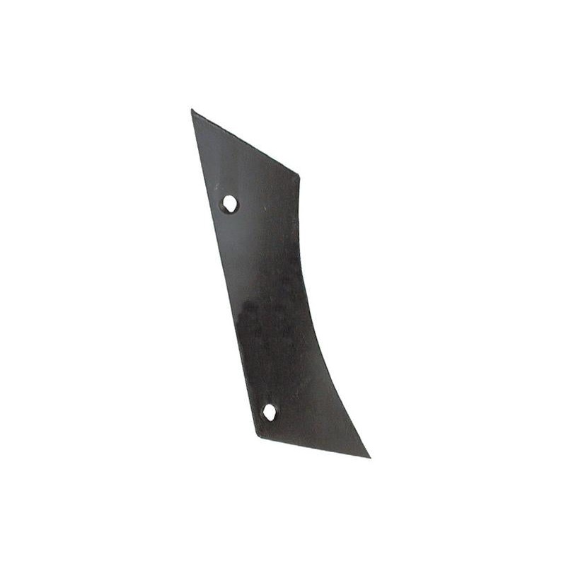 Shin - RH (Gregoire Besson) To fit as: 173326 | Sparex Part No.S.162751