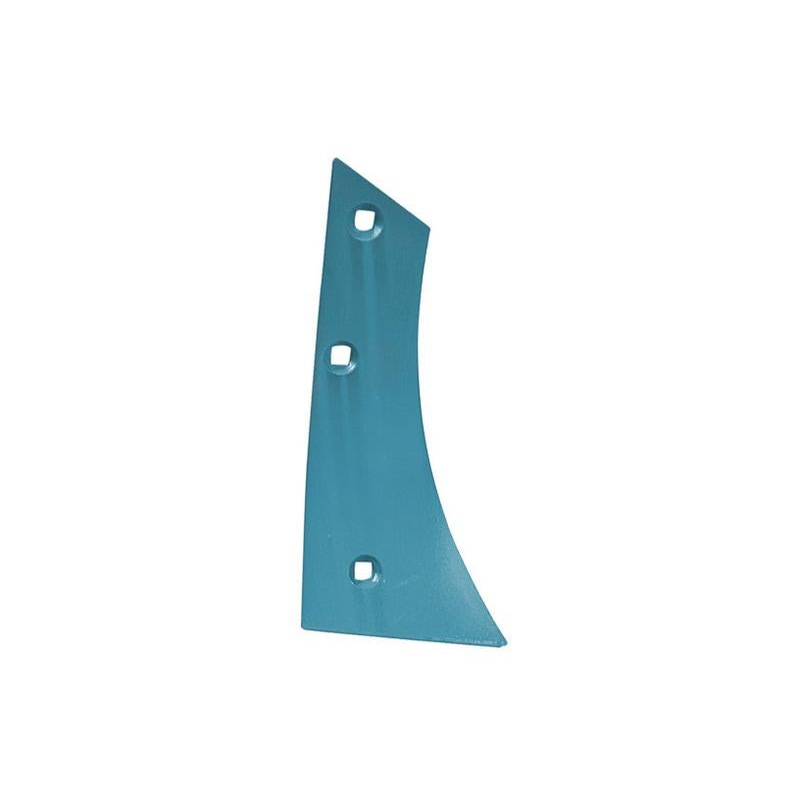 Shin - RH (Rabewerk) To fit as: 27002201 | Sparex Part No.S.162992