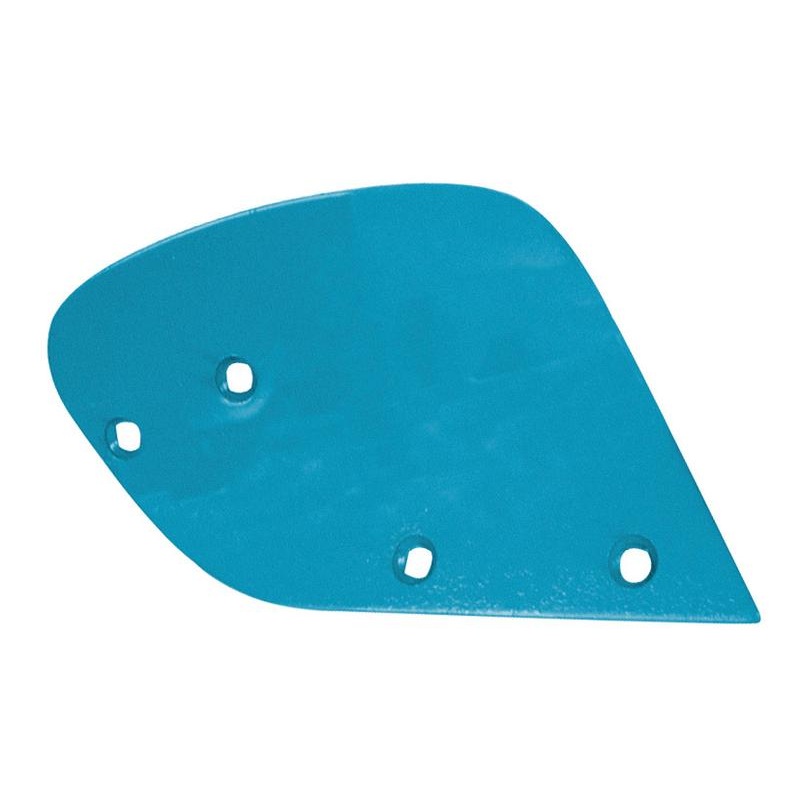 Skim Mouldboard - LH (Lemken) To fit as: 3470541 | Sparex Part No.S.162960