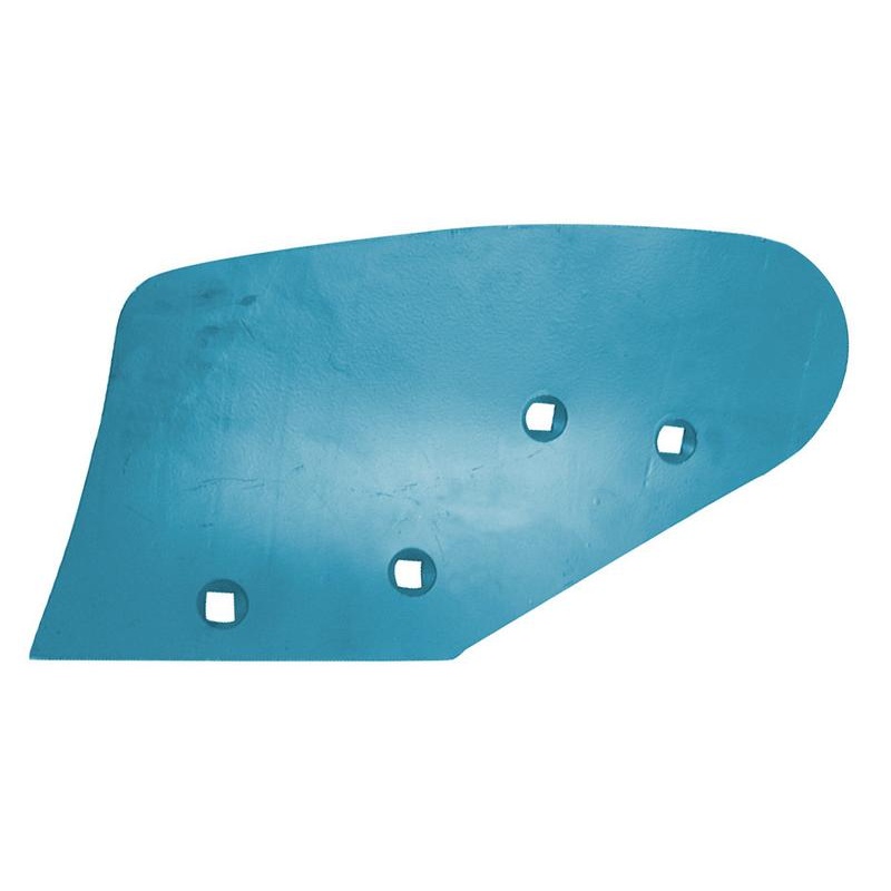 Skim Mouldboard - LH (Rabewerk) To fit as: 27150202 | Sparex Part No.S.163017