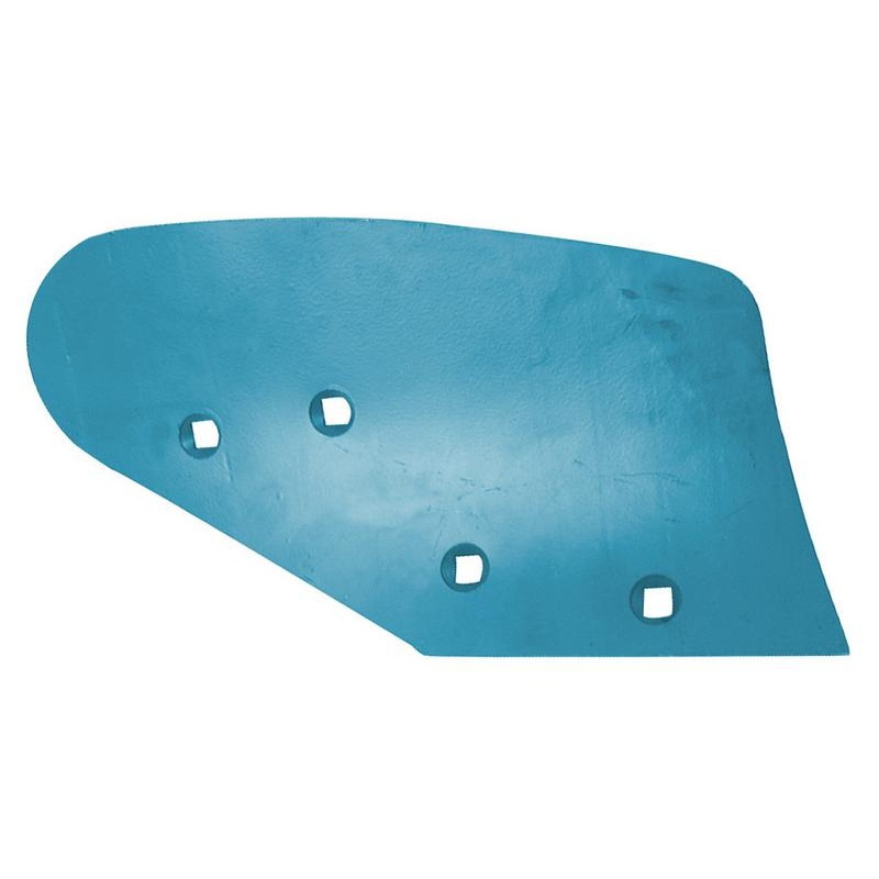 Skim Mouldboard - RH (Rabewerk) To fit as: 27150201 | Sparex Part No.S.163016