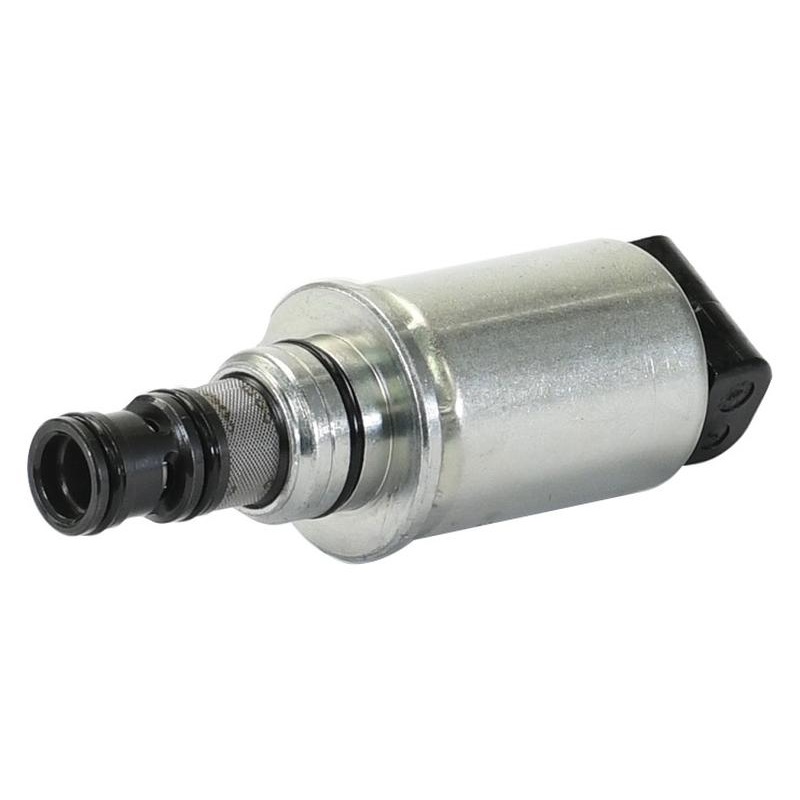 Solenoid | Sparex Part No.S.151282