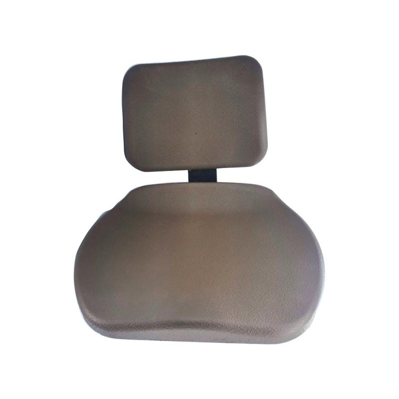 Sparex Seat Assembly | Sparex Part No.S.167771